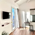 Bed and Breakfast Il Tridente