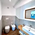 Bed and Breakfast Il Tridente 3*