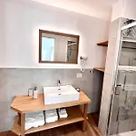 Il Tridente Bed and Breakfast 3*