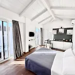 Il Tridente Bed and Breakfast 3*