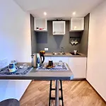 Bed and Breakfast Il Tridente Tropea