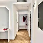 Il Tridente Bed and Breakfast Tropea