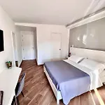 Il Tridente Tropea
