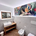 Bed and Breakfast Il Tridente 3*