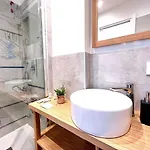 Il Tridente Bed and Breakfast Tropea