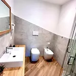 Il Tridente Bed and Breakfast