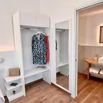B&B Il Tridente 트로페아