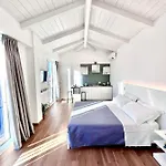 Il Tridente B&B