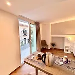 Il Tridente B&B 3*