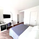 Il Tridente B&B 3*