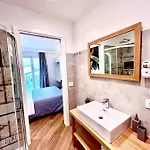 B&B Il Tridente 트로페아