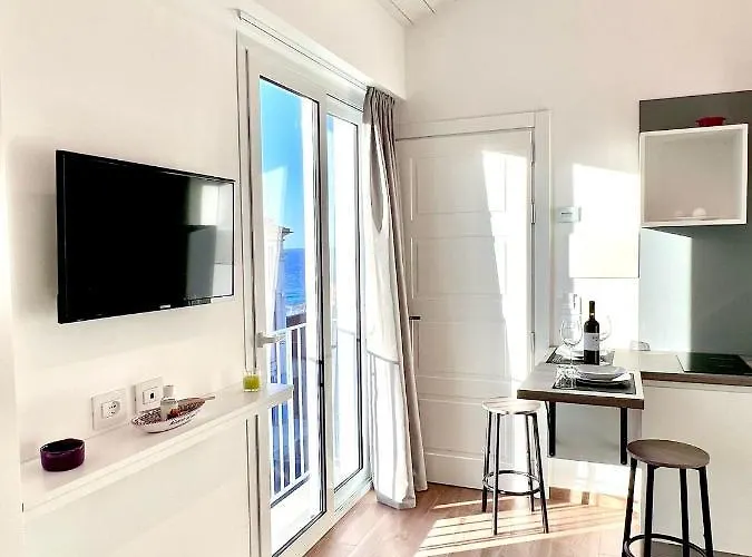 Nocleg ze śniadaniem Il Tridente