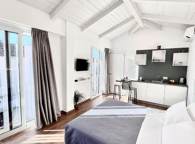 Il Tridente Panzió 3*