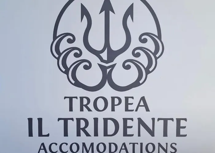 Panzió Il Tridente 3*